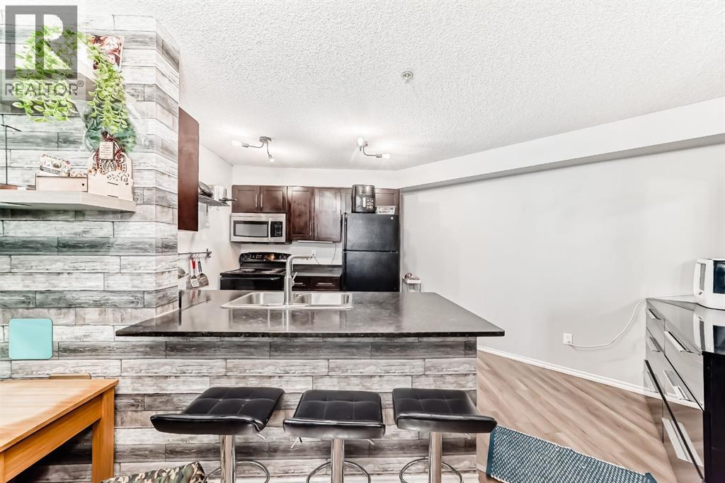 120, 355 Taralake Way Ne, Calgary, Alberta T3J 0M1 - Photo 7 - A2273236