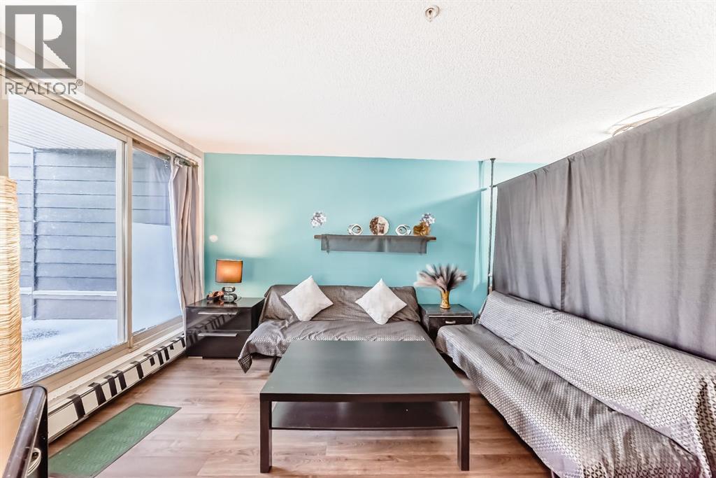 120, 355 Taralake Way Ne, Calgary, Alberta T3J 0M1 - Photo 13 - A2273236