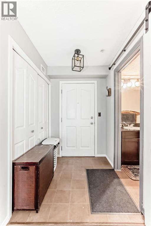 120, 355 Taralake Way Ne, Calgary, Alberta T3J 0M1 - Photo 3 - A2273236