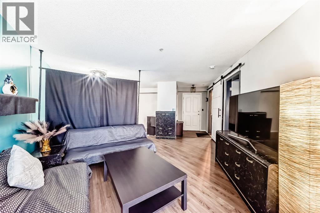 120, 355 Taralake Way Ne, Calgary, Alberta T3J 0M1 - Photo 8 - A2273236