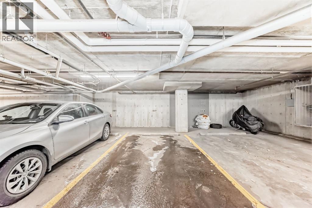 120, 355 Taralake Way Ne, Calgary, Alberta T3J 0M1 - Photo 19 - A2273236