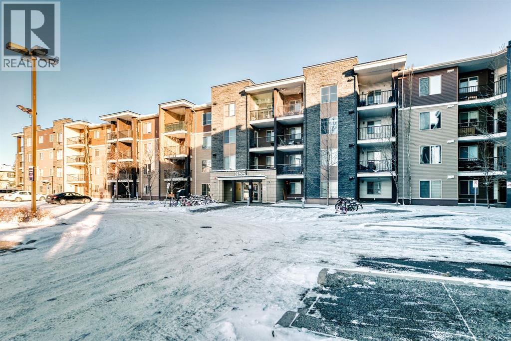 120, 355 Taralake Way Ne, Calgary, Alberta T3J 0M1 - Photo 23 - A2273236