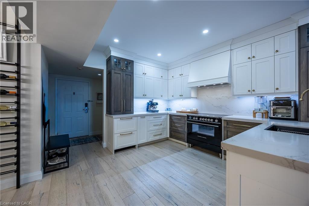 12 Erie Boulevard Unit# 209, Long Point, Ontario N0E 1M0 - Photo 2 - 40790147