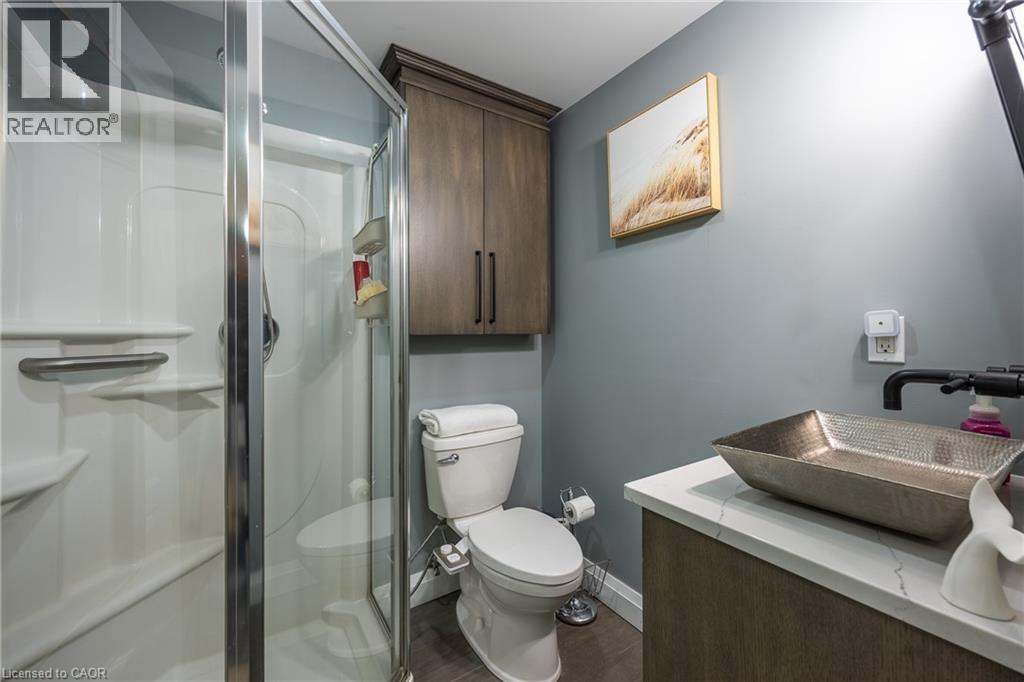 12 Erie Boulevard Unit# 209, Long Point, Ontario N0E 1M0 - Photo 15 - 40790147