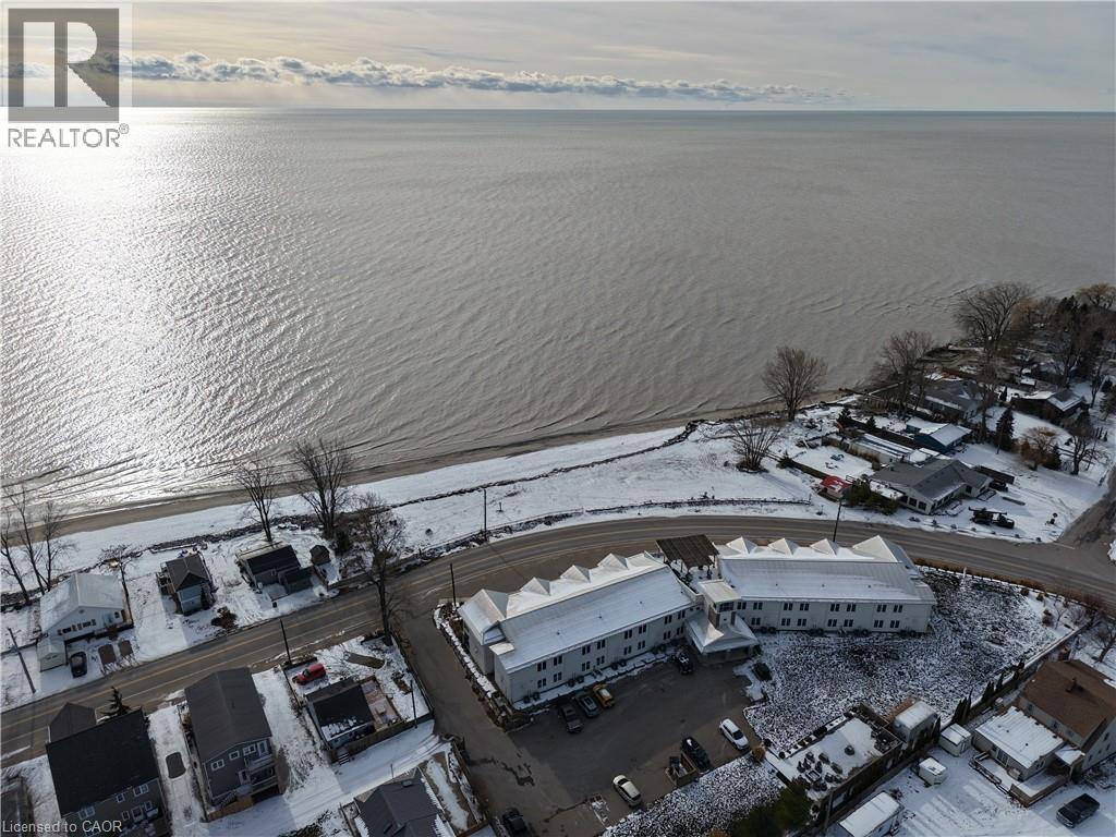 12 Erie Boulevard Unit# 209, Long Point, Ontario N0E 1M0 - Photo 17 - 40790147