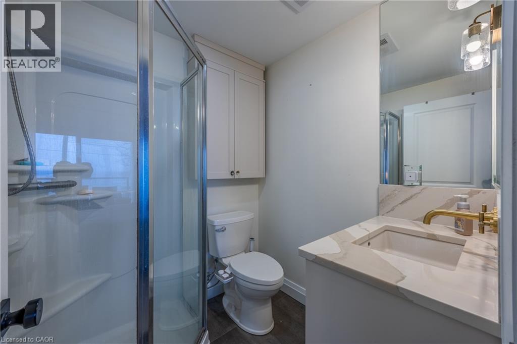 12 Erie Boulevard Unit# 209, Long Point, Ontario N0E 1M0 - Photo 13 - 40790147