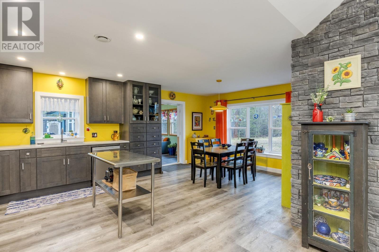 1079 Cleveland Road, Windermere, Nova Scotia  B0P 1E0 - Photo 13 - 202528700