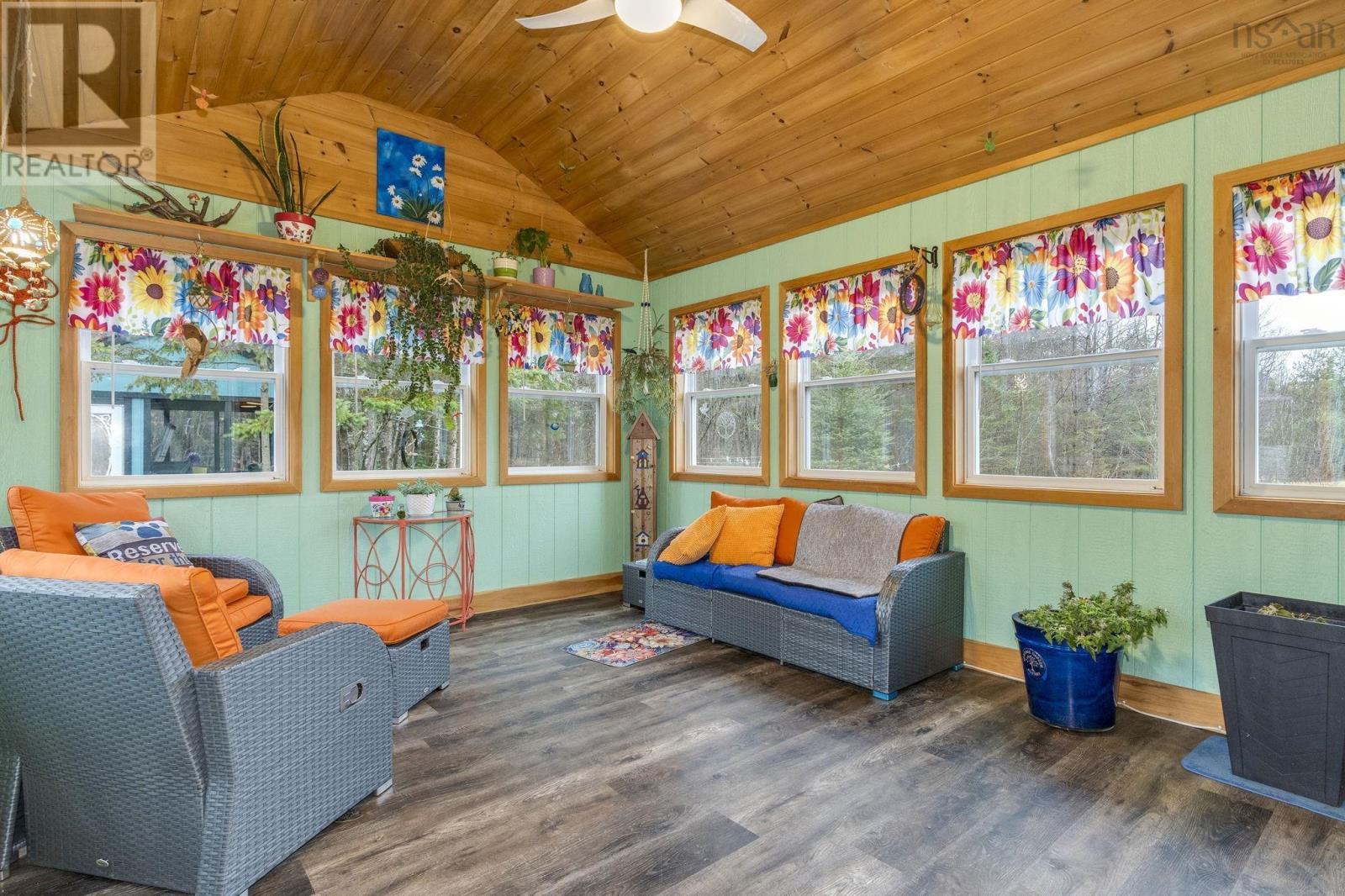 1079 Cleveland Road, Windermere, Nova Scotia  B0P 1E0 - Photo 19 - 202528700