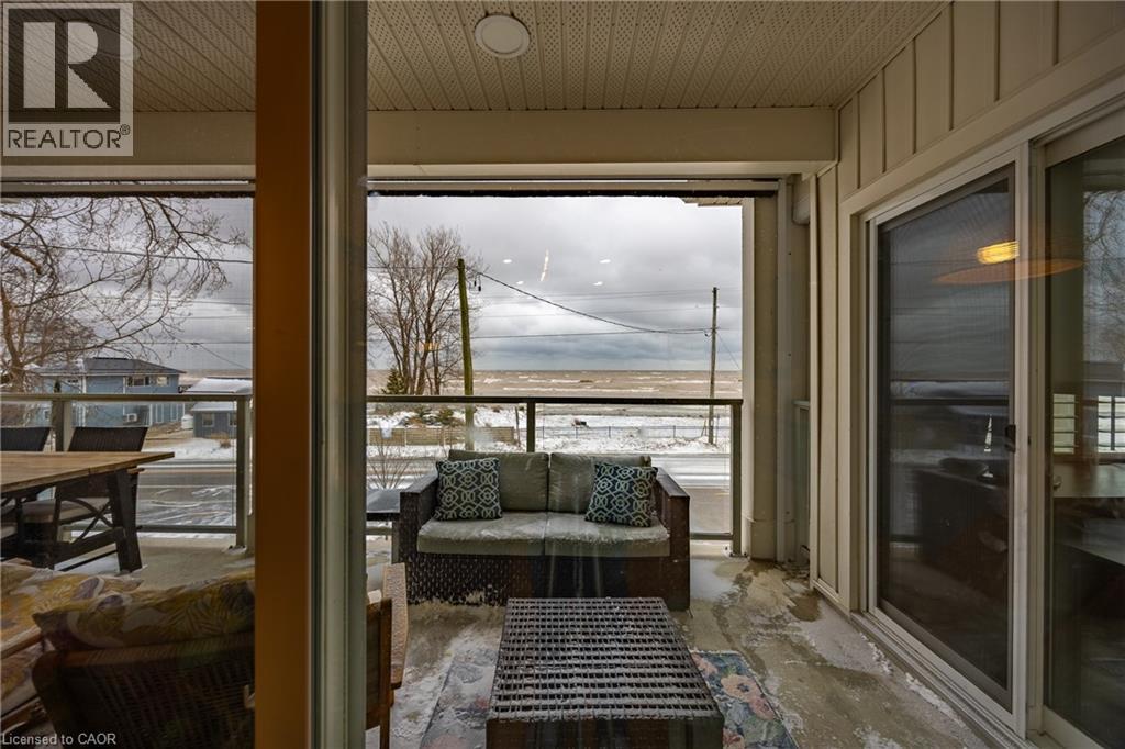 12 Erie Boulevard Unit# 209, Long Point, Ontario N0E 1M0 - Photo 6 - 40790147