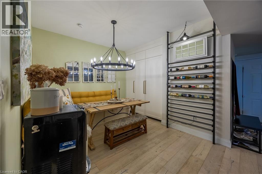 12 Erie Boulevard Unit# 209, Long Point, Ontario N0E 1M0 - Photo 7 - 40790147