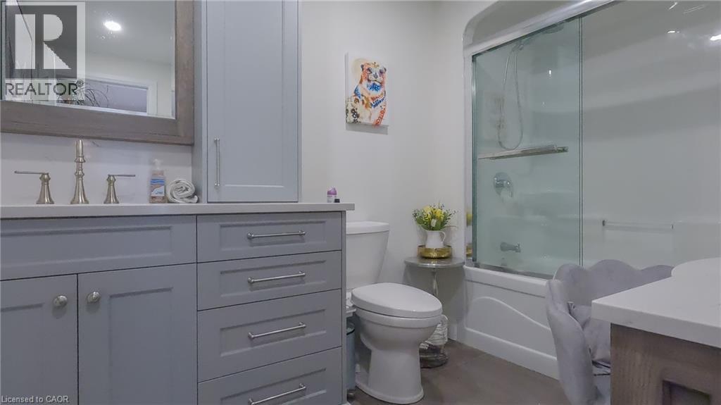 12 Erie Boulevard Unit# 209, Long Point, Ontario N0E 1M0 - Photo 10 - 40790147