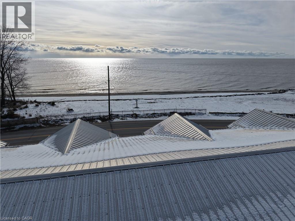 12 Erie Boulevard Unit# 208, Long Point, Ontario N0E 1M0 - Photo 21 - 40790150