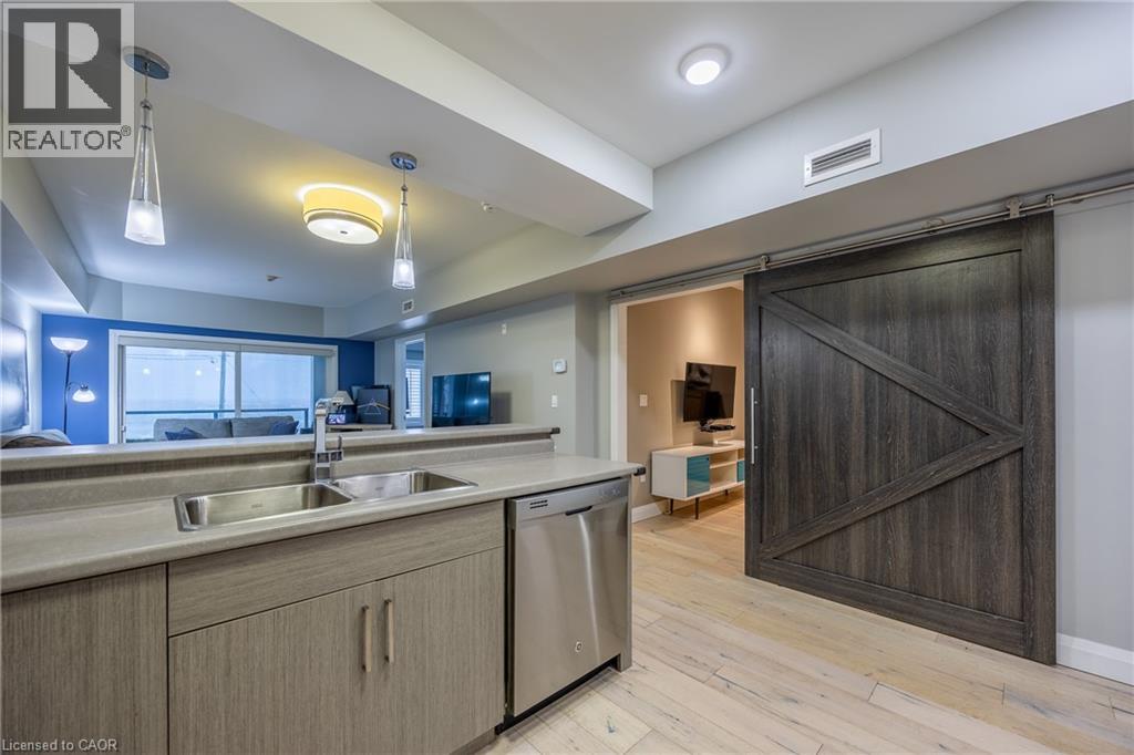 12 Erie Boulevard Unit# 208, Long Point, Ontario N0E 1M0 - Photo 3 - 40790150