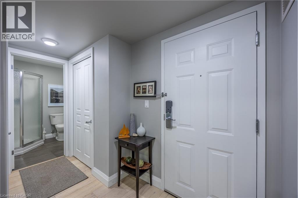 12 Erie Boulevard Unit# 208, Long Point, Ontario N0E 1M0 - Photo 10 - 40790150