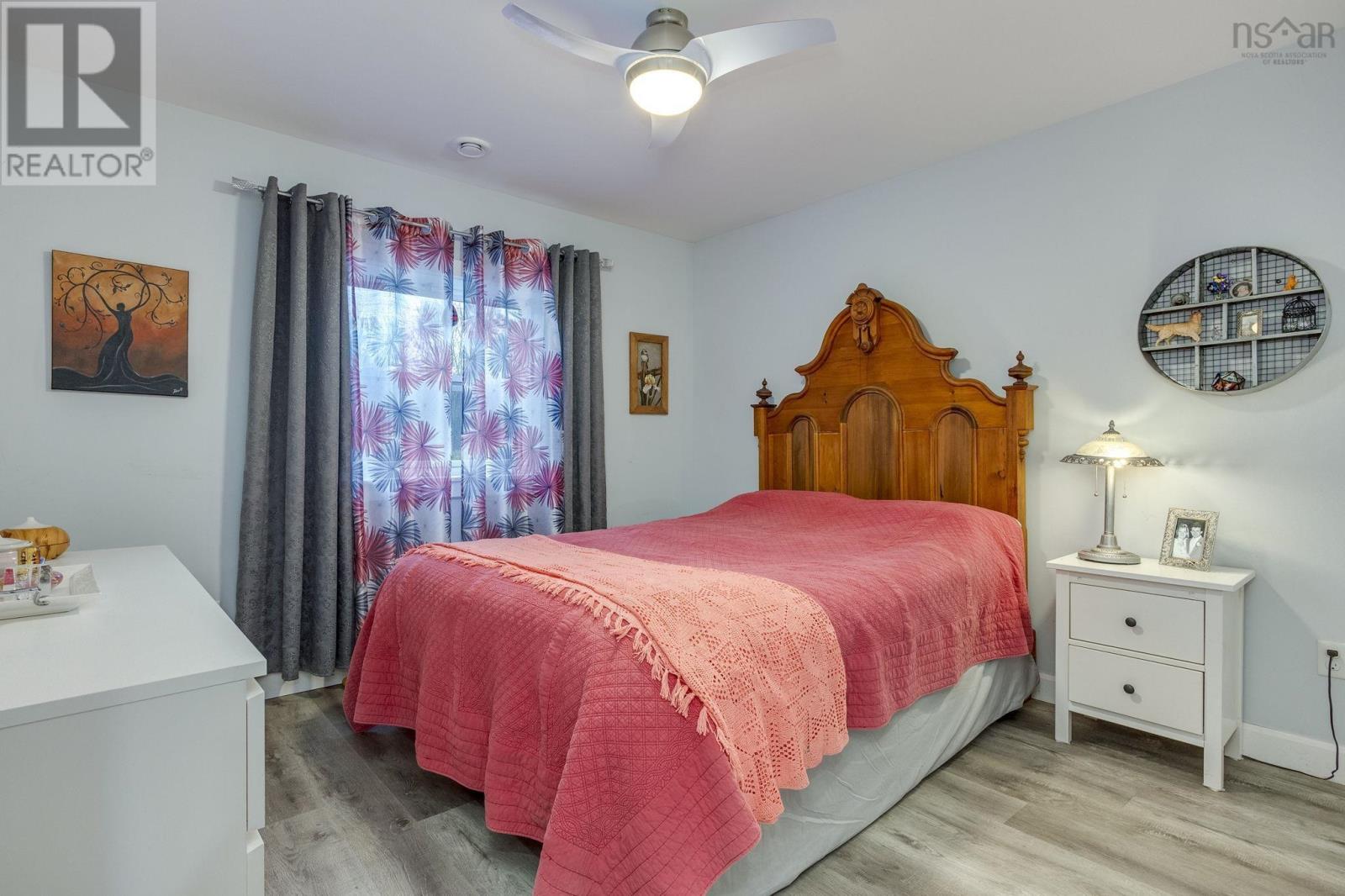 1079 Cleveland Road, Windermere, Nova Scotia  B0P 1E0 - Photo 20 - 202528700