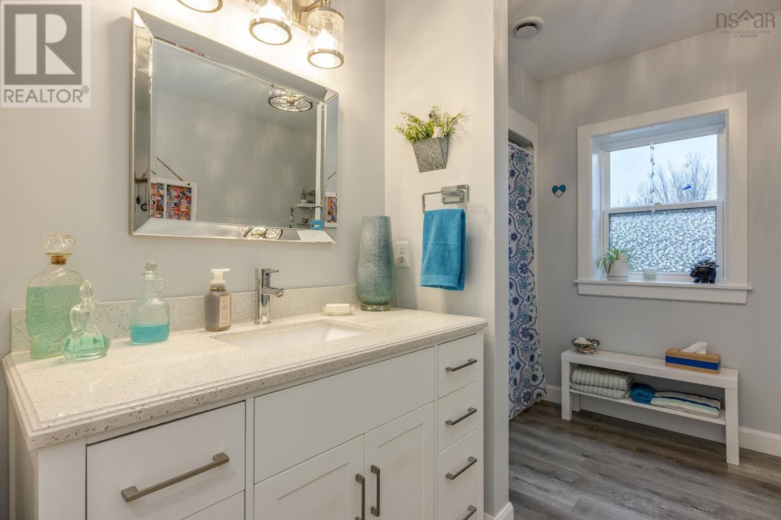 1079 Cleveland Road, Windermere, Nova Scotia  B0P 1E0 - Photo 22 - 202528700