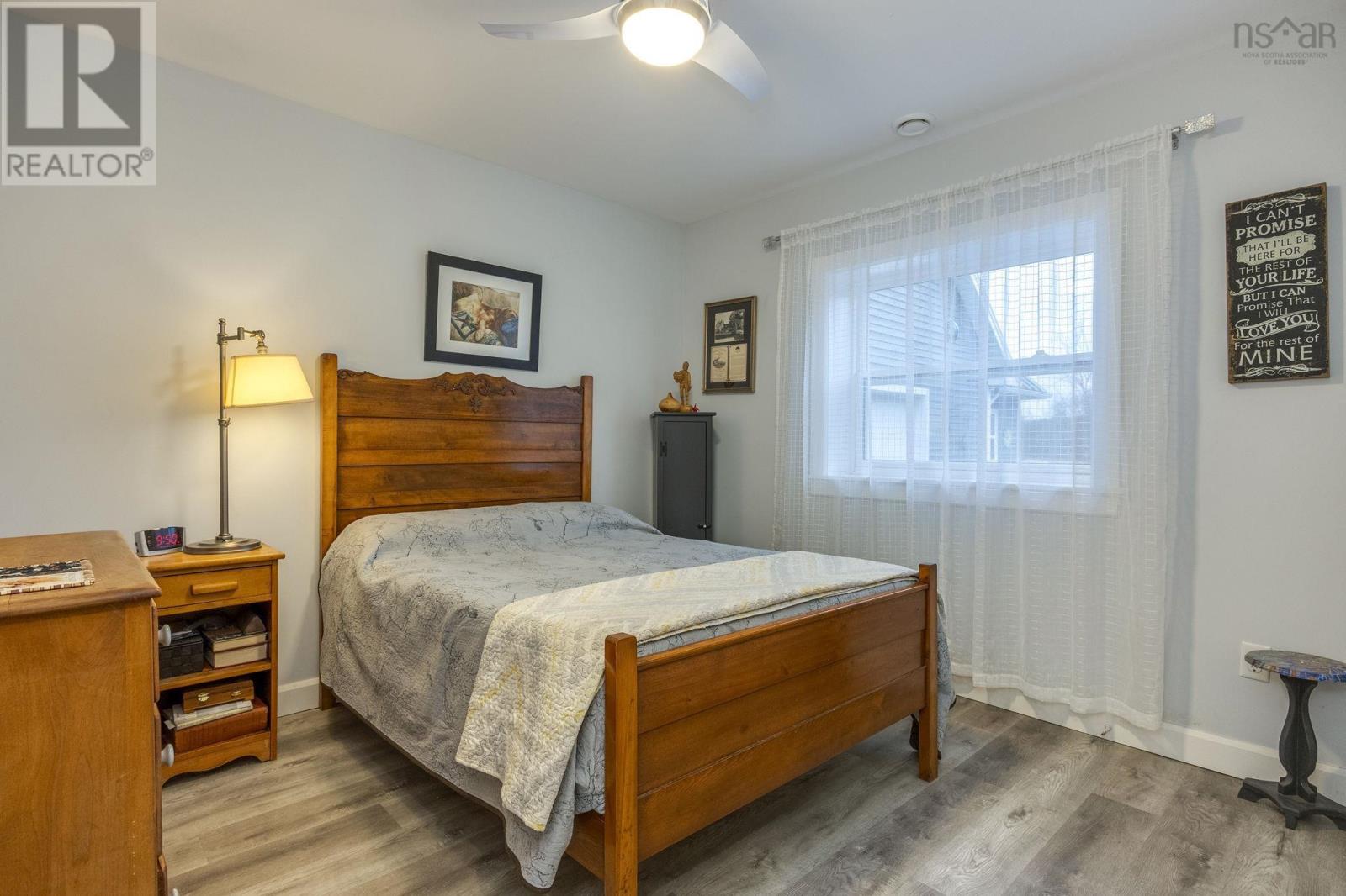 1079 Cleveland Road, Windermere, Nova Scotia  B0P 1E0 - Photo 24 - 202528700