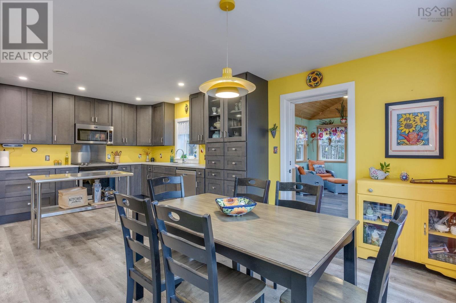 1079 Cleveland Road, Windermere, Nova Scotia  B0P 1E0 - Photo 17 - 202528700