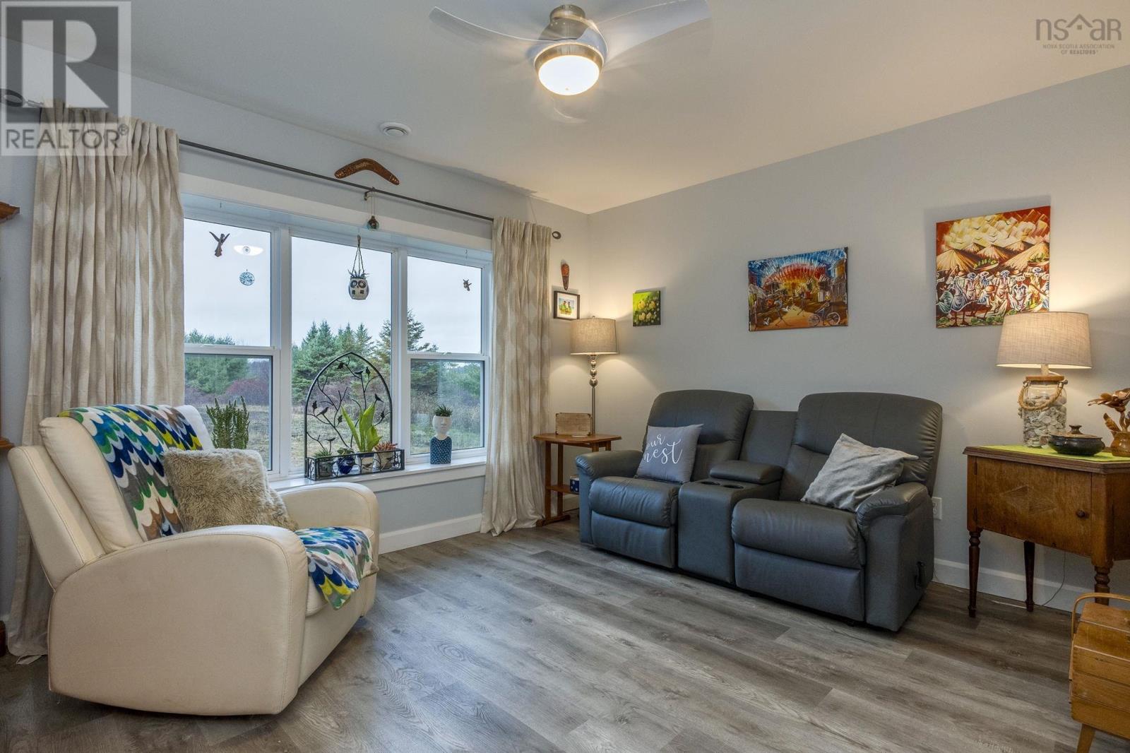 1079 Cleveland Road, Windermere, Nova Scotia  B0P 1E0 - Photo 26 - 202528700