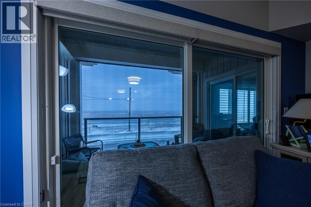 12 Erie Boulevard Unit# 208, Long Point, Ontario N0E 1M0 - Photo 8 - 40790150