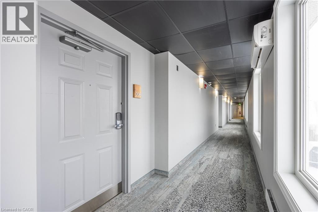 12 Erie Boulevard Unit# 208, Long Point, Ontario N0E 1M0 - Photo 26 - 40790150