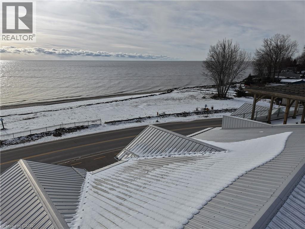 12 Erie Boulevard Unit# 208, Long Point, Ontario N0E 1M0 - Photo 22 - 40790150