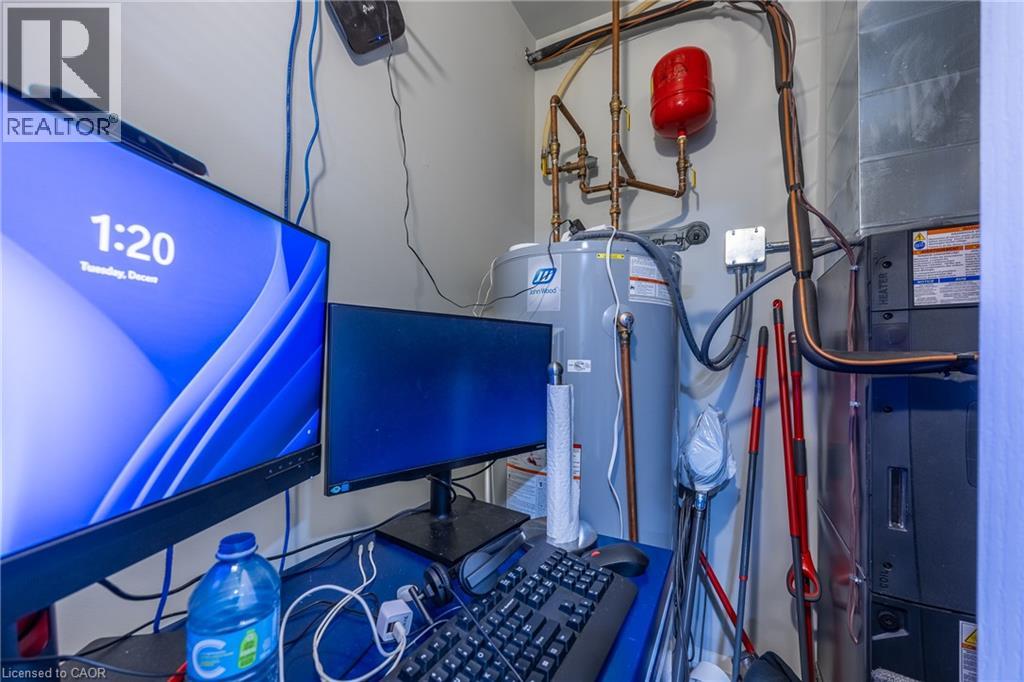 12 Erie Boulevard Unit# 208, Long Point, Ontario N0E 1M0 - Photo 14 - 40790150