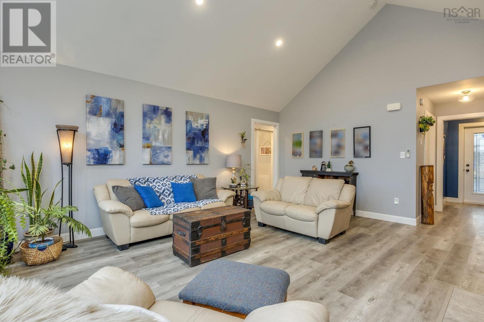 1079 Cleveland Road, Windermere, Nova Scotia  B0P 1E0 - Photo 11 - 202528700