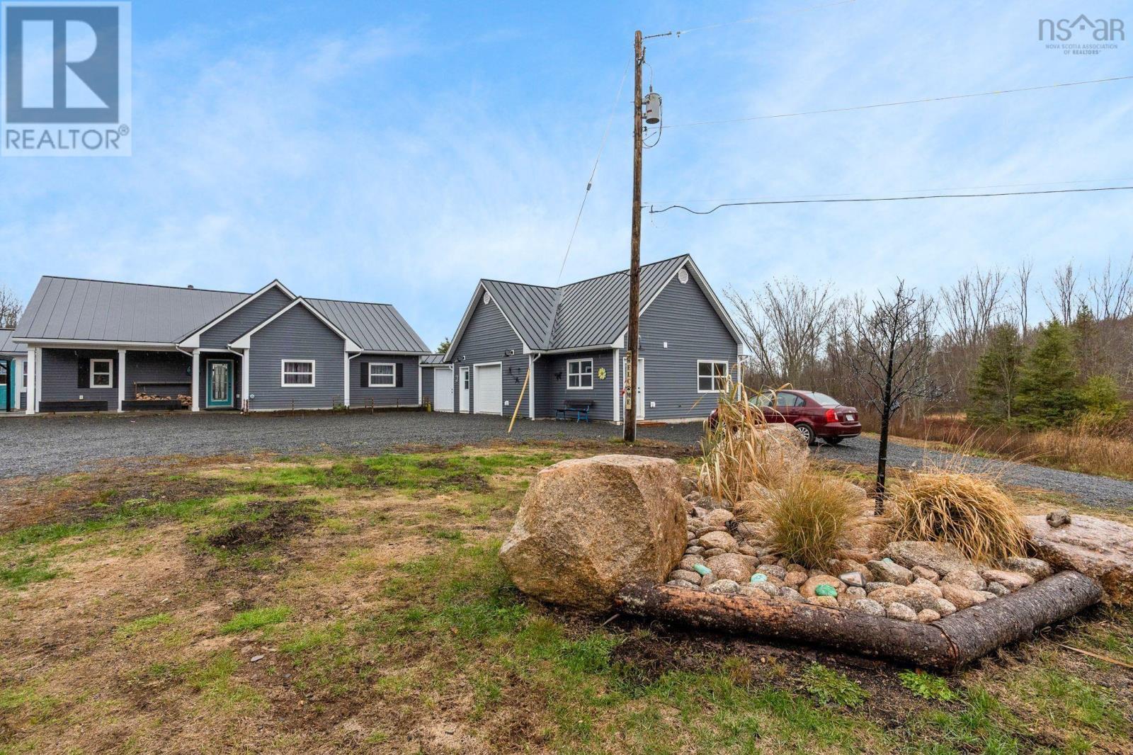 1079 Cleveland Road, Windermere, Nova Scotia  B0P 1E0 - Photo 44 - 202528700