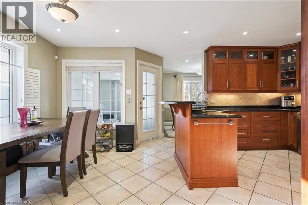 629 Burning Bush Road, Waterloo, Ontario N2V 2C4 - Photo 24 - 40791354