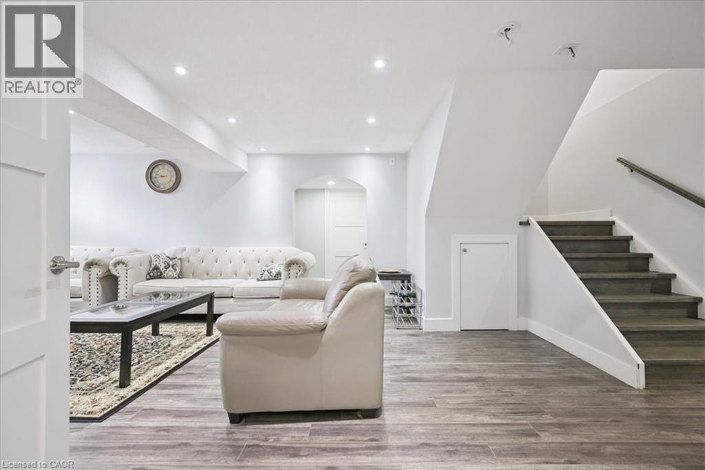 629 Burning Bush Road, Waterloo, Ontario N2V 2C4 - Photo 43 - 40791354