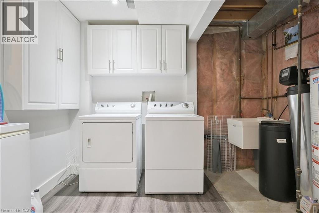 629 Burning Bush Road, Waterloo, Ontario N2V 2C4 - Photo 45 - 40791354