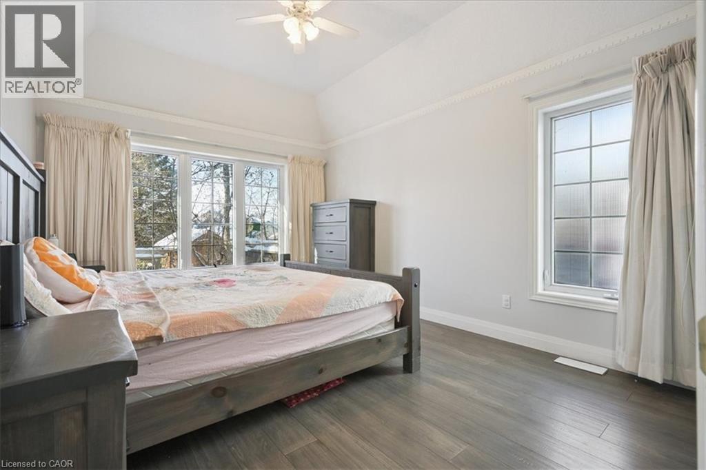 629 Burning Bush Road, Waterloo, Ontario N2V 2C4 - Photo 27 - 40791354