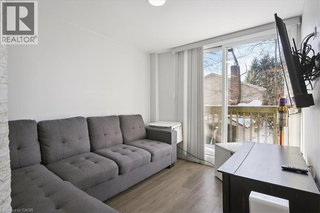 629 Burning Bush Road, Waterloo, Ontario N2V 2C4 - Photo 26 - 40791354