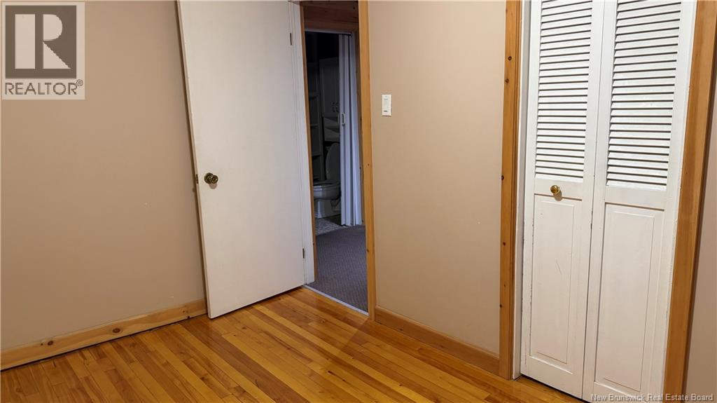 128 Canada Street, Edmundston, New Brunswick  E3V 1V8 - Photo 14 - NB131207