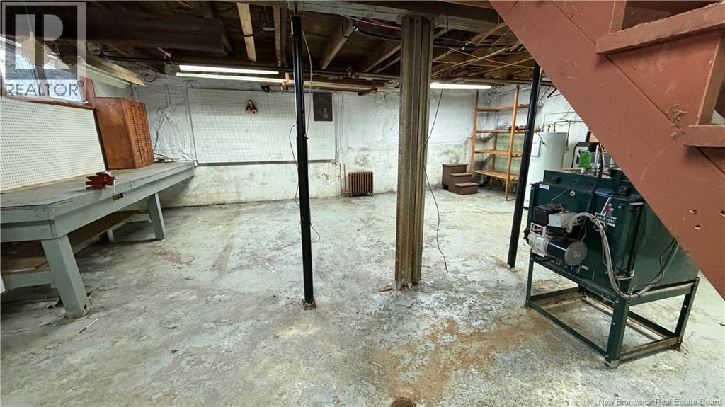 128 Canada Street, Edmundston, New Brunswick  E3V 1V8 - Photo 20 - NB131207