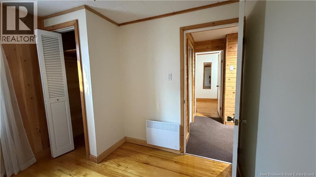 128 Canada Street, Edmundston, New Brunswick  E3V 1V8 - Photo 16 - NB131207