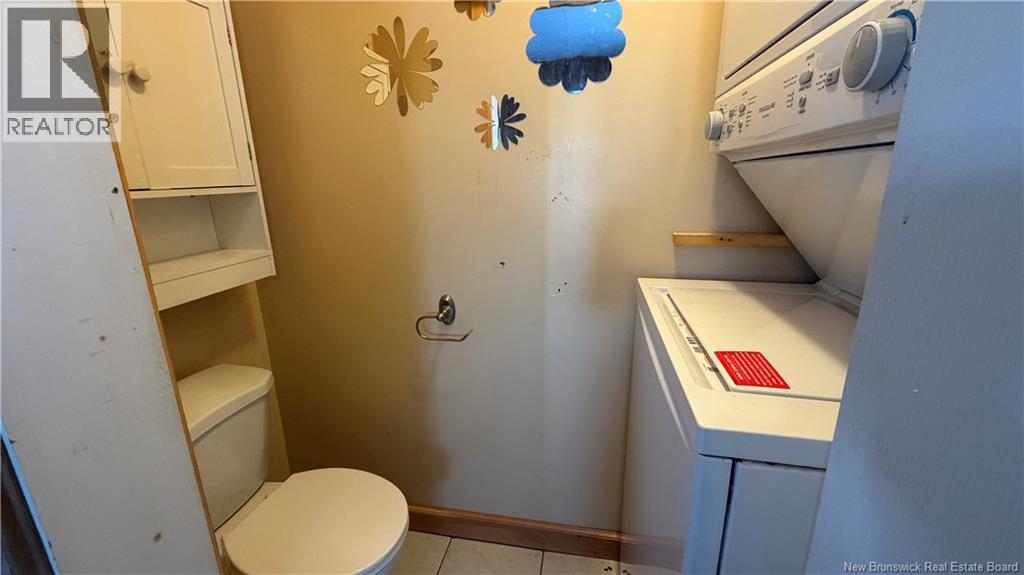 128 Canada Street, Edmundston, New Brunswick  E3V 1V8 - Photo 8 - NB131207