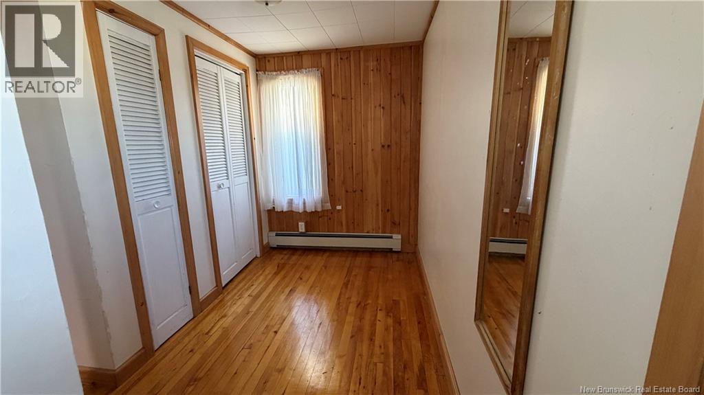 128 Canada Street, Edmundston, New Brunswick  E3V 1V8 - Photo 18 - NB131207