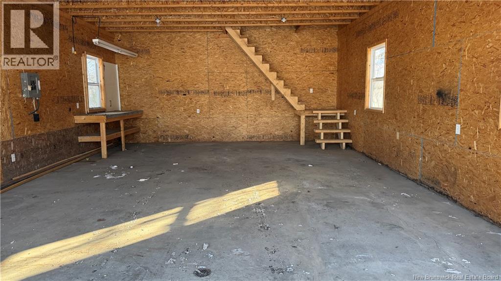 128 Canada Street, Edmundston, New Brunswick  E3V 1V8 - Photo 21 - NB131207