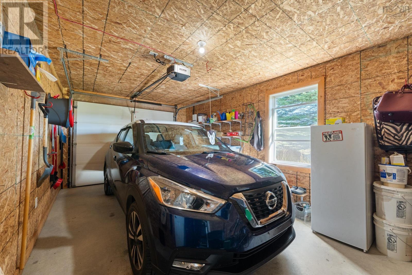 223-225 Forest Street, Yarmouth, Nova Scotia B5A 5H4 - Photo 38 - 202526228