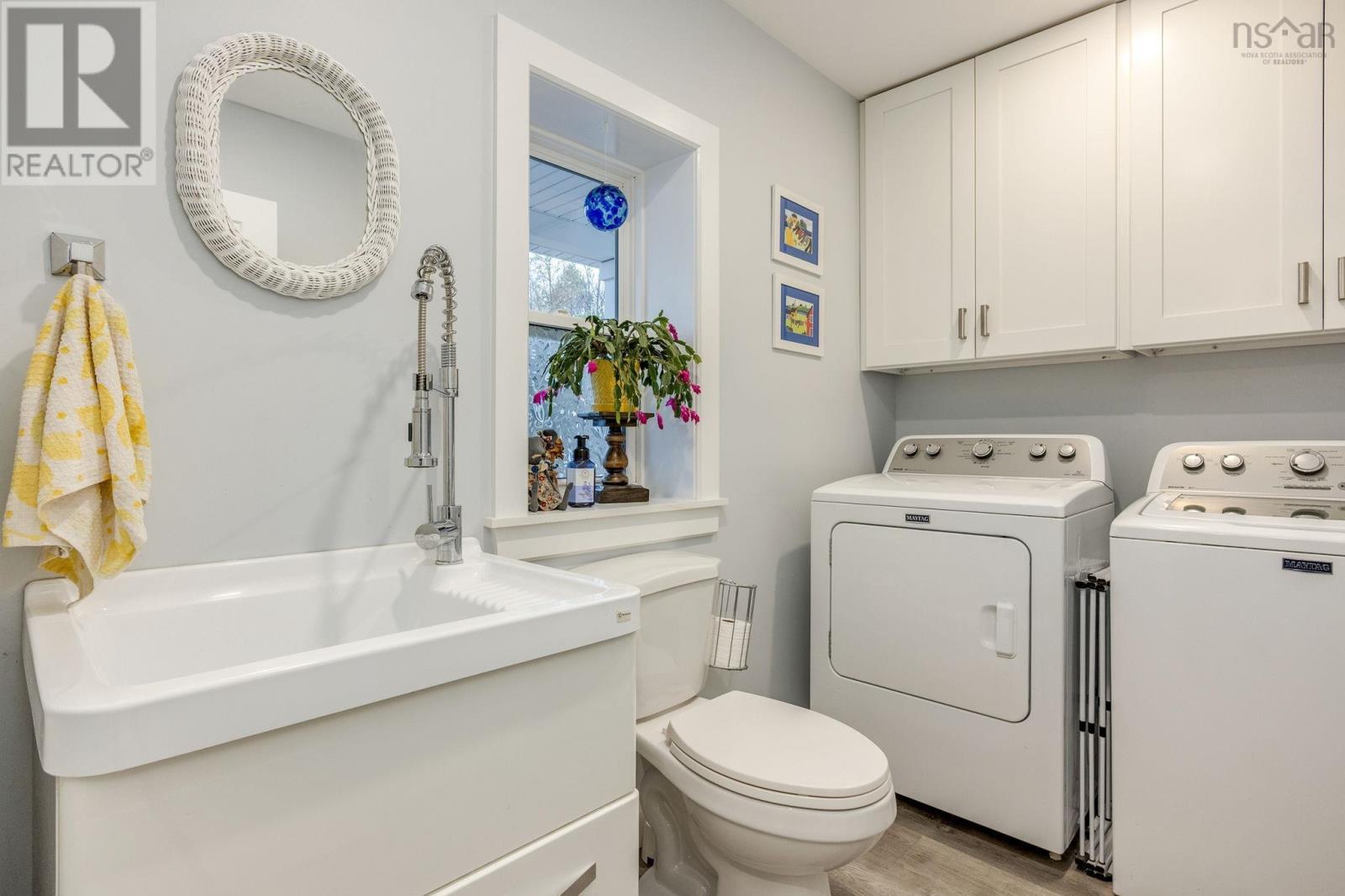 1079 Cleveland Road, Windermere, Nova Scotia  B0P 1E0 - Photo 29 - 202528700