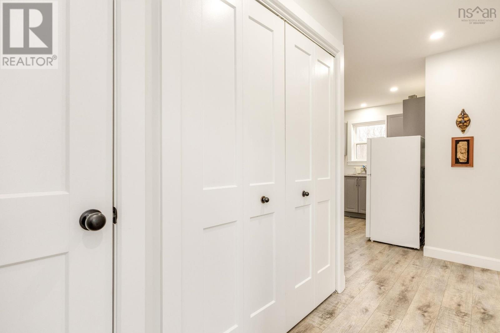 1079 Cleveland Road, Windermere, Nova Scotia  B0P 1E0 - Photo 32 - 202528700