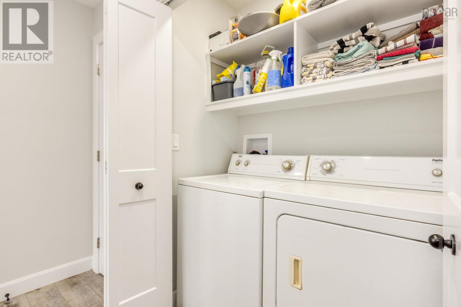 1079 Cleveland Road, Windermere, Nova Scotia  B0P 1E0 - Photo 33 - 202528700