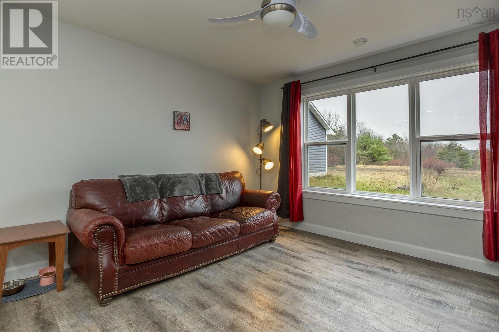 1079 Cleveland Road, Windermere, Nova Scotia  B0P 1E0 - Photo 37 - 202528700