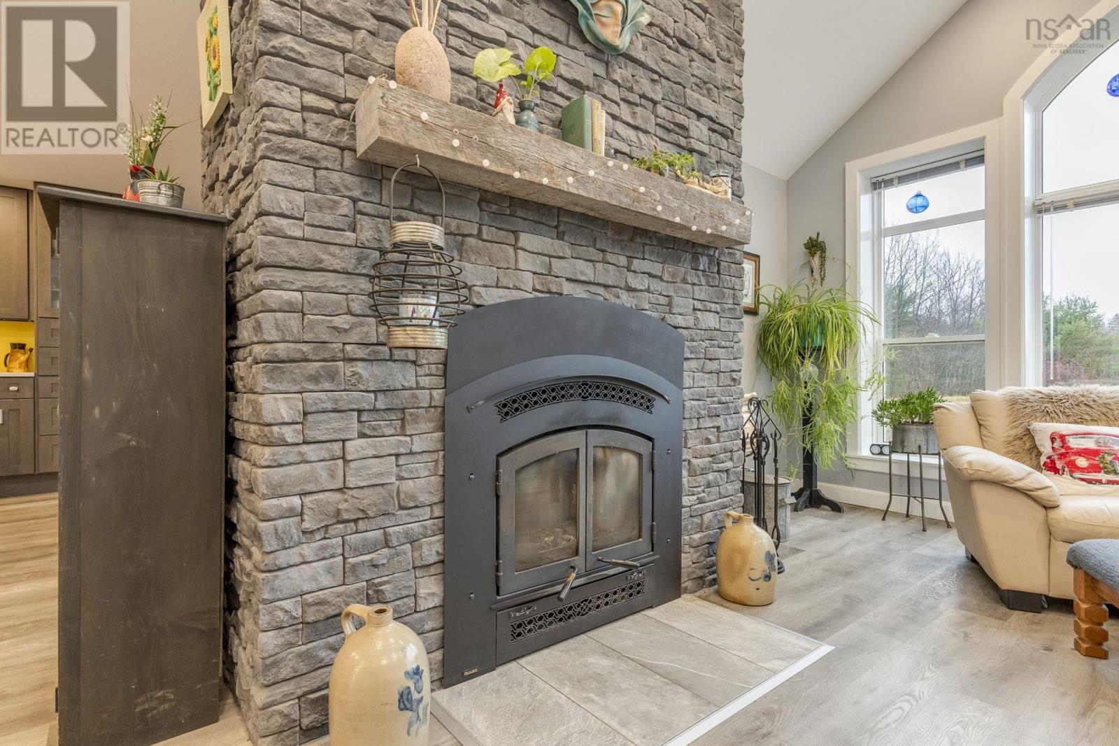 1079 Cleveland Road, Windermere, Nova Scotia  B0P 1E0 - Photo 12 - 202528700