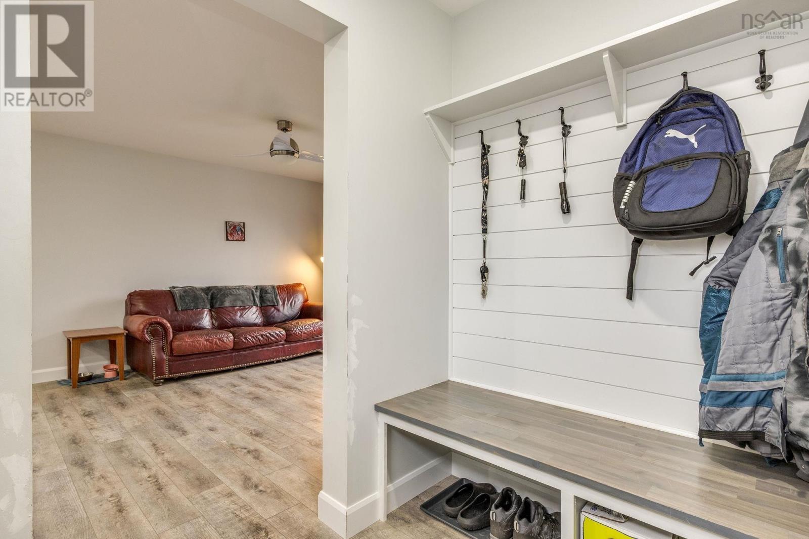 1079 Cleveland Road, Windermere, Nova Scotia  B0P 1E0 - Photo 39 - 202528700