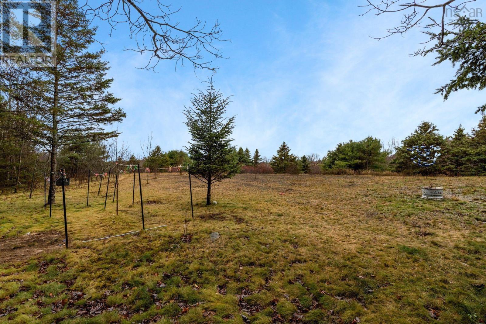 1079 Cleveland Road, Windermere, Nova Scotia  B0P 1E0 - Photo 45 - 202528700