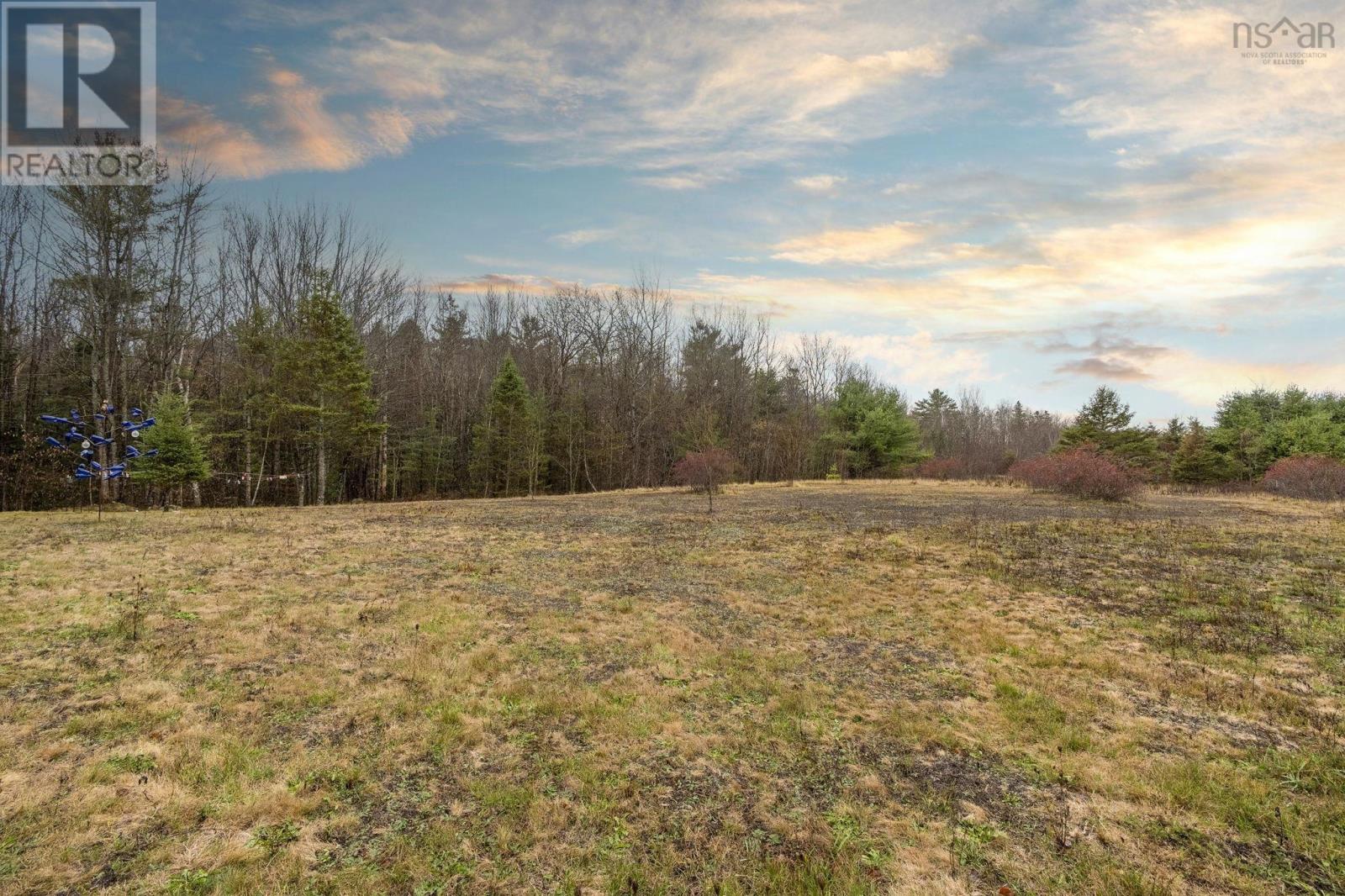 1079 Cleveland Road, Windermere, Nova Scotia  B0P 1E0 - Photo 3 - 202528700