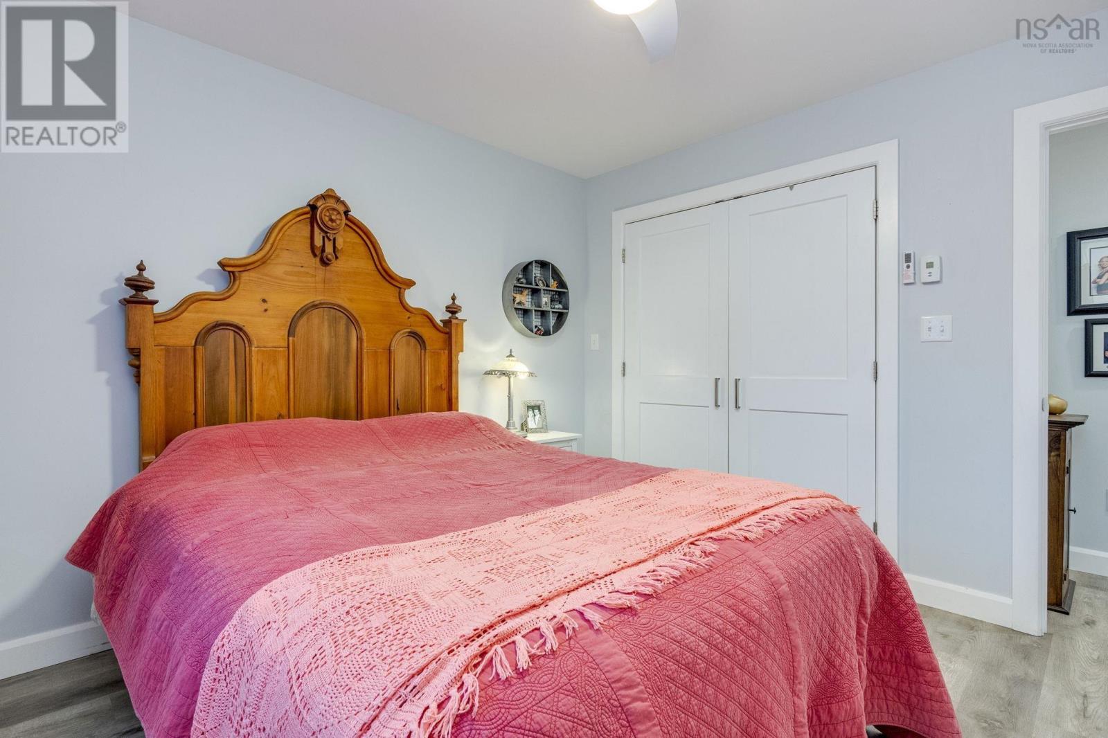 1079 Cleveland Road, Windermere, Nova Scotia  B0P 1E0 - Photo 21 - 202528700